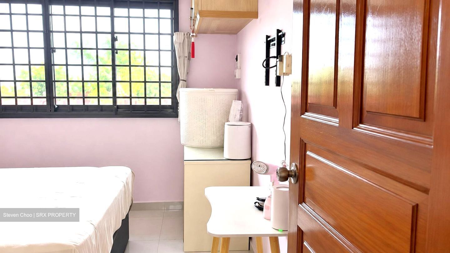 Blk 516 Bedok Reservoir - Punggol Vale (Hougang), HDB 4 Rooms #625010521